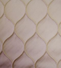 Bazely Fabric by Ashley Wilde Shell Bazely Fabric by Ashley Wilde Shell