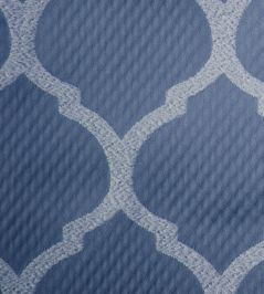 Camley Fabric by Ashley Wilde Danube Camley Fabric by Ashley Wilde Danube