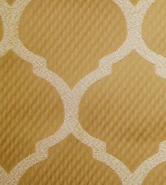 Camley Fabric by Ashley Wilde Sunflower Camley Fabric by Ashley Wilde Sunflower