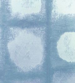 Chelton Fabric by Ashley Wilde Denim Chelton Fabric by Ashley Wilde Denim