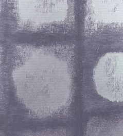 Chelton Fabric by Ashley Wilde Indigo Chelton Fabric by Ashley Wilde Indigo
