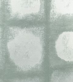 Chelton Fabric by Ashley Wilde Sage Chelton Fabric by Ashley Wilde Sage