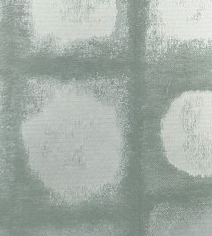 Chelton Fabric by Ashley Wilde Seafoam Chelton Fabric by Ashley Wilde Seafoam