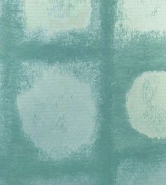 Chelton Fabric by Ashley Wilde Spa Chelton Fabric by Ashley Wilde Spa
