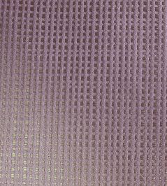 Coborn Fabric by Ashley Wilde Heather Coborn Fabric by Ashley Wilde Heather