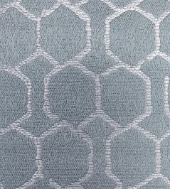 Digby Fabric by Ashley Wilde Ice Digby Fabric by Ashley Wilde Ice