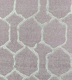 Digby Fabric by Ashley Wilde Orchid Digby Fabric by Ashley Wilde Orchid