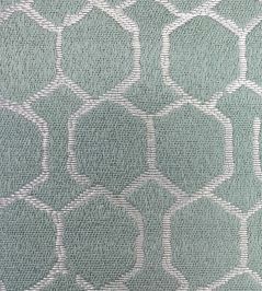 Digby Fabric by Ashley Wilde Sage Digby Fabric by Ashley Wilde Sage
