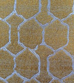 Digby Fabric by Ashley Wilde Sunflower Digby Fabric by Ashley Wilde Sunflower