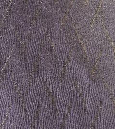 Eldon Fabric by Ashley Wilde Amethyst Eldon Fabric by Ashley Wilde Amethyst