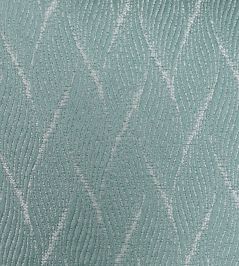 Eldon Fabric by Ashley Wilde Aquamarine Eldon Fabric by Ashley Wilde Aquamarine