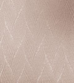 Eldon Fabric by Ashley Wilde Blush Eldon Fabric by Ashley Wilde Blush