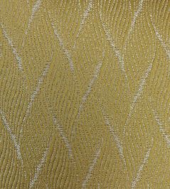 Eldon Fabric by Ashley Wilde Zest Eldon Fabric by Ashley Wilde Zest