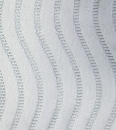 Epworth Fabric by Ashley Wilde Ice Epworth Fabric by Ashley Wilde Ice