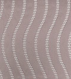 Epworth Fabric by Ashley Wilde Orchid Epworth Fabric by Ashley Wilde Orchid