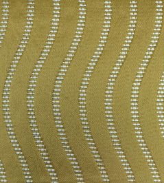 Epworth Fabric by Ashley Wilde Zest Epworth Fabric by Ashley Wilde Zest