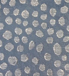 Furley Fabric by Ashley Wilde Danube Furley Fabric by Ashley Wilde Danube