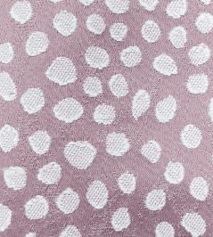 Furley Fabric by Ashley Wilde Orchid Furley Fabric by Ashley Wilde Orchid
