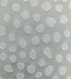 Furley Fabric by Ashley Wilde Willow Furley Fabric by Ashley Wilde Willow