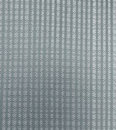 Gilden Fabric by Ashley Wilde Ice Gilden Fabric by Ashley Wilde Ice