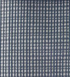 Gilden Fabric by Ashley Wilde Indigo Gilden Fabric by Ashley Wilde Indigo