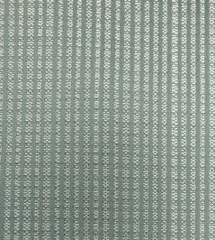 Gilden Fabric by Ashley Wilde Sage Gilden Fabric by Ashley Wilde Sage