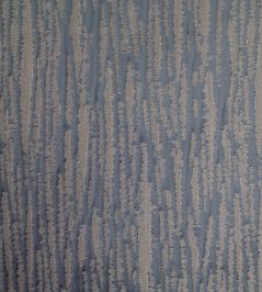 Havelock Fabric by Ashley Wilde Danube Havelock Fabric by Ashley Wilde Danube