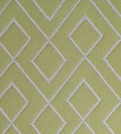 Kinver Fabric by Ashley Wilde Apple Kinver Fabric by Ashley Wilde Apple