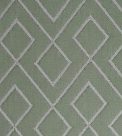 Kinver Fabric by Ashley Wilde Sage Kinver Fabric by Ashley Wilde Sage