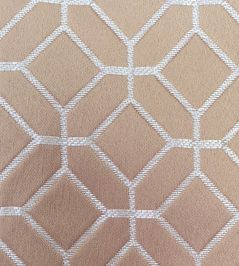 Lanark Fabric by Ashley Wilde Shell Lanark Fabric by Ashley Wilde Shell