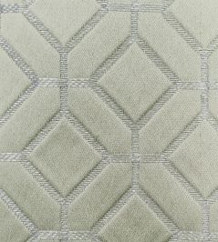 Lanark Fabric by Ashley Wilde WIllow Lanark Fabric by Ashley Wilde WIllow