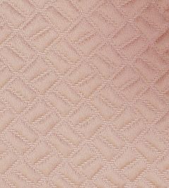 Moreton Fabric by Ashley Wilde Blush Moreton Fabric by Ashley Wilde Blush