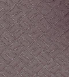 Moreton Fabric by Ashley Wilde Heather Moreton Fabric by Ashley Wilde Heather