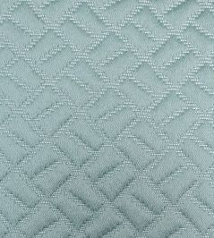 Moreton Fabric by Ashley Wilde Seafoam Moreton Fabric by Ashley Wilde Seafoam
