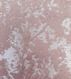 Poplar Fabric by Ashley Wilde Blush Poplar Fabric by Ashley Wilde Blush