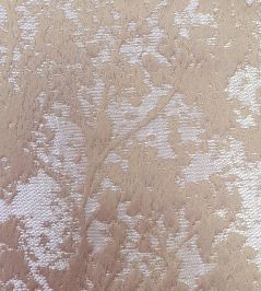 Poplar Fabric by Ashley Wilde Cantaloupe Poplar Fabric by Ashley Wilde Cantaloupe