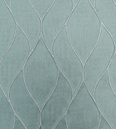 Romer Fabric by Ashley Wilde Duckegg Romer Fabric by Ashley Wilde Duckegg