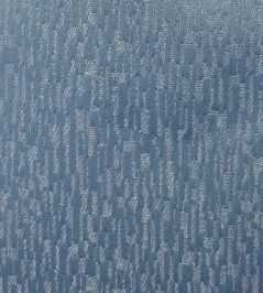Shiloh Fabric by Ashley Wilde Danube Shiloh Fabric by Ashley Wilde Danube