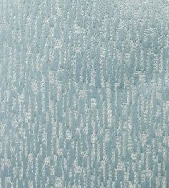 Shiloh Fabric by Ashley Wilde Duckegg Shiloh Fabric by Ashley Wilde Duckegg