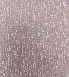 Shiloh Fabric by Ashley Wilde Orchid Shiloh Fabric by Ashley Wilde Orchid