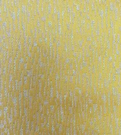 Shiloh Fabric by Ashley Wilde Zest Shiloh Fabric by Ashley Wilde Zest