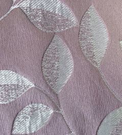 Thurlow Fabric by Ashley Wilde Heather Thurlow Fabric by Ashley Wilde Heather