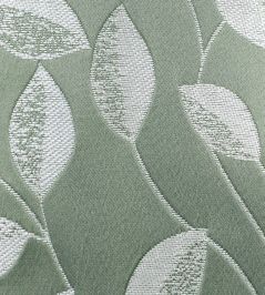 Thurlow Fabric by Ashley Wilde Sage Thurlow Fabric by Ashley Wilde Sage