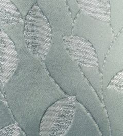 Thurlow Fabric by Ashley Wilde Seafoam Thurlow Fabric by Ashley Wilde Seafoam