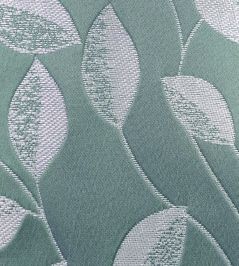 Thurlow Fabric by Ashley Wilde Spa Thurlow Fabric by Ashley Wilde Spa
