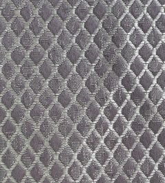 Trebeck Fabric by Ashley Wilde Amethyst Trebeck Fabric by Ashley Wilde Amethyst