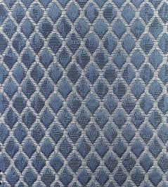 Trebeck Fabric by Ashley Wilde Danube Trebeck Fabric by Ashley Wilde Danube