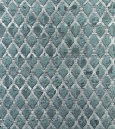 Trebeck Fabric by Ashley Wilde Spa Trebeck Fabric by Ashley Wilde Spa