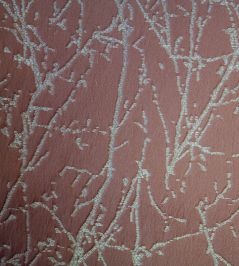 Waltham Fabric by Ashley Wilde Blush Waltham Fabric by Ashley Wilde Blush