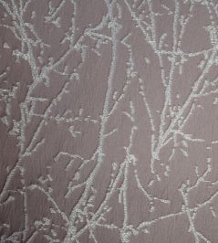 Waltham Fabric by Ashley Wilde Lavender Waltham Fabric by Ashley Wilde Lavender